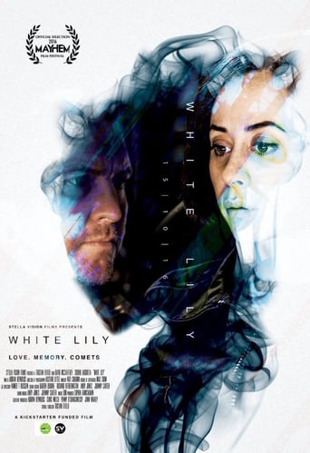 White Lily (2016)