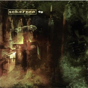 Scherzoo - 02