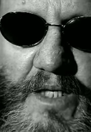 Johnny Cash: God's Gonna Cut You Down (2006)