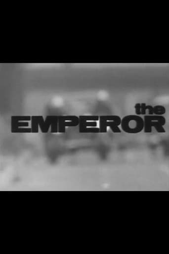 The Emperor (1967)