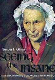 Seeing the Insane (Gilman)
