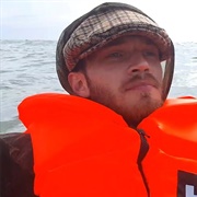 Pokémon Go: HOW TO CATCH GYRADOS (Beastmaster 64 Episode 2)