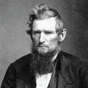 Ezra Cornell