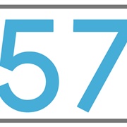 57