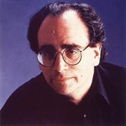 Rl Stine