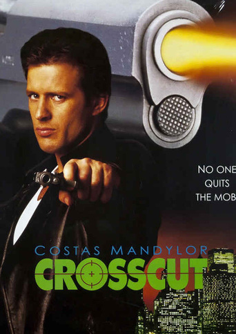 Crosscut (1996)