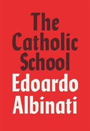 The Catholic School (Edoardo Albinati)