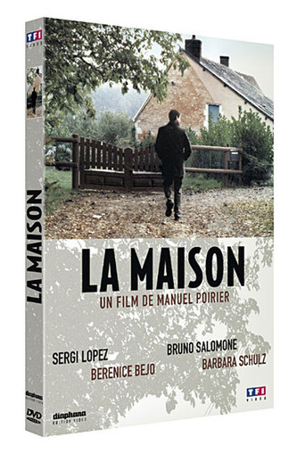 La Maison (2007)