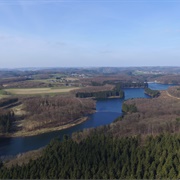 Herbringhauser Bachtal