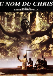 In the Name of Christ (1993)
