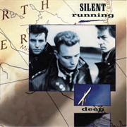 Silent Running - Deep