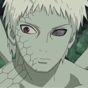 Obito Uchiha