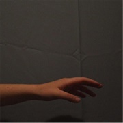 Jess Benko - A Soulmate Who Wasn't Meant to Be