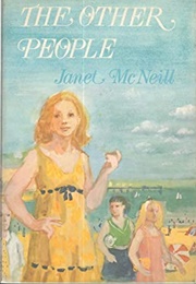 The Other People (Janet McNeill)