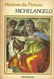 Michelangelo (Editora Abril)