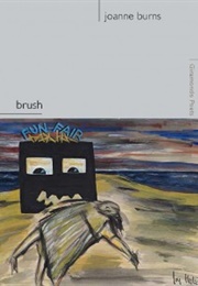 Brush (Joanne Burns)