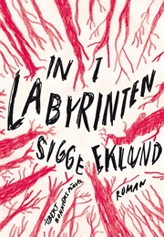 In I Labyrinthen (Sigge Eklund)