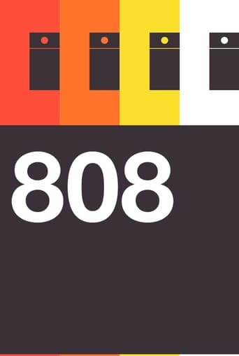 808 (2015)