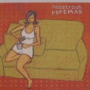 Popemas – Nosotrash (2002)