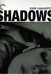 Shadows (1959)