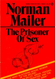 The Prisoner of Sex (Norman Mailer)