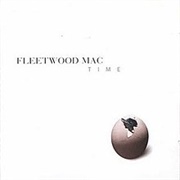 Time (Fleetwood Mac, 1995)