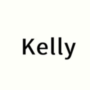 Kelly