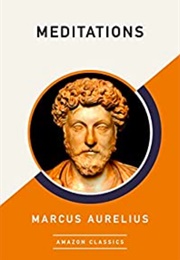 Meditations (Marcus Aurelius)