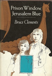 Leon garfield peter geoffrey townsend essay 08 image