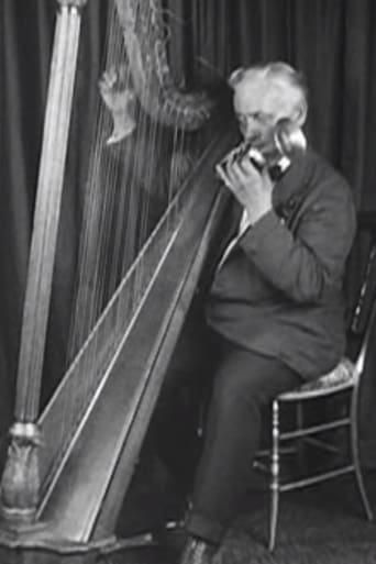 Theodore Case Test Film (1924)