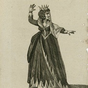 Constance (King John)