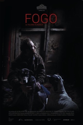 Fogo (2012)
