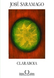 Claraboia (José Saramago)