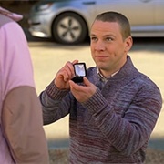 The Middle: Valentine's Day VI