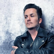 Lucas Silveira (The Cliks)