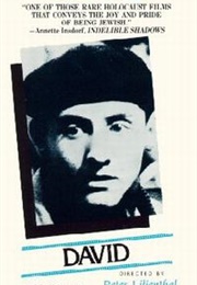 David (1979)