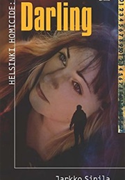 Darling (Jarkko Sipila)