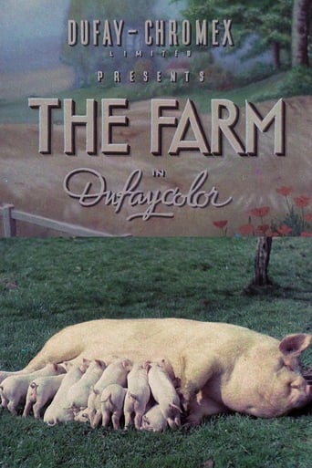 The Farm (1938)