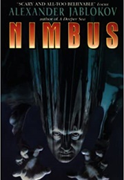 Nimbus (Alexander Jablokov)