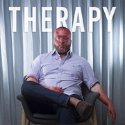 Therapy (Radical Face, 2019)