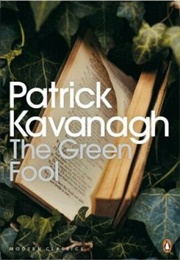 The Green Fool (Patrick Kavanagh)