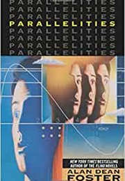 Parallelities (Alan Dean Foster)