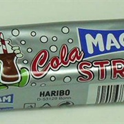 Maoam Stripes Cola