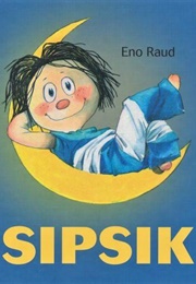 Sipsik (Eno Raud)