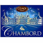 Cemoi Chambord