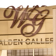 Walden Galleria