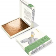 To'ak Galapagos Harvest 2018