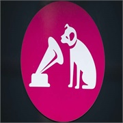 HMV