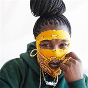 Leikeli47