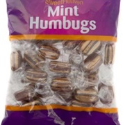 Humbugs Mint